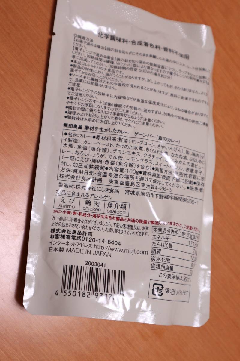 f:id:taberunodaisuki:20201025192105j:plain f:id:taberunodaisuki:20201025192105j:plain