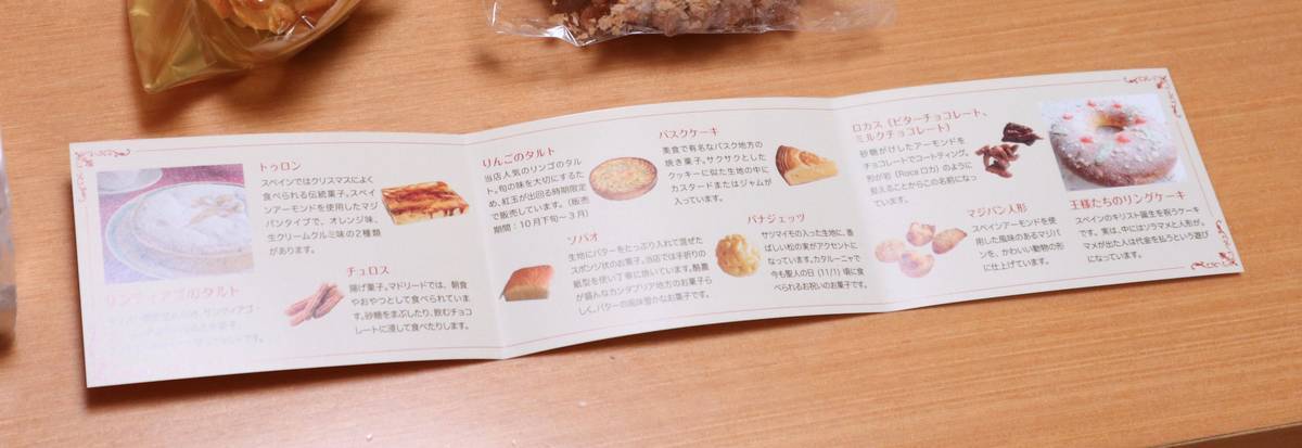 f:id:taberunodaisuki:20201025192635j:plain f:id:taberunodaisuki:20201025192635j:plain