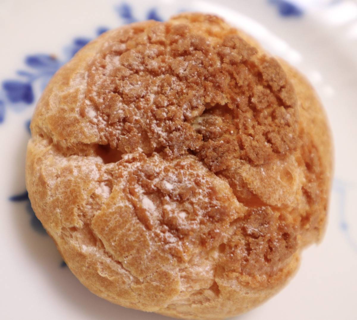 f:id:taberunodaisuki:20201025193019j:plain f:id:taberunodaisuki:20201025193019j:plain