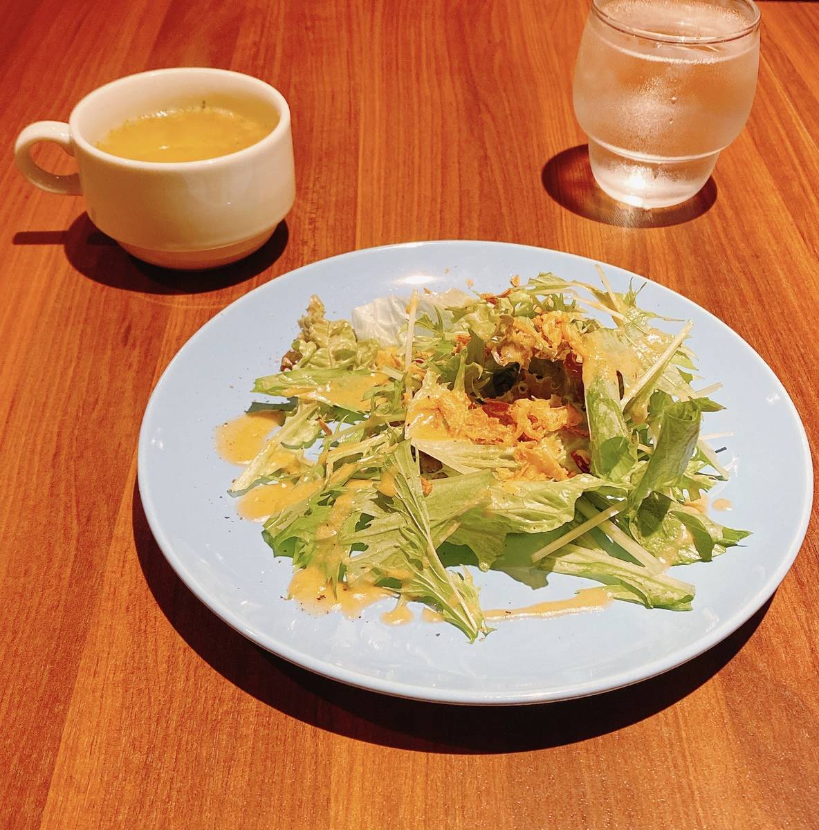 f:id:taberunodaisuki:20201025194221j:plain f:id:taberunodaisuki:20201025194221j:plain