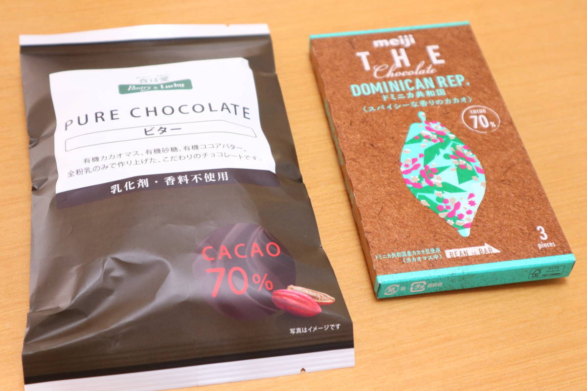 f:id:taberunodaisuki:20201025194826j:plain f:id:taberunodaisuki:20201025194826j:plain