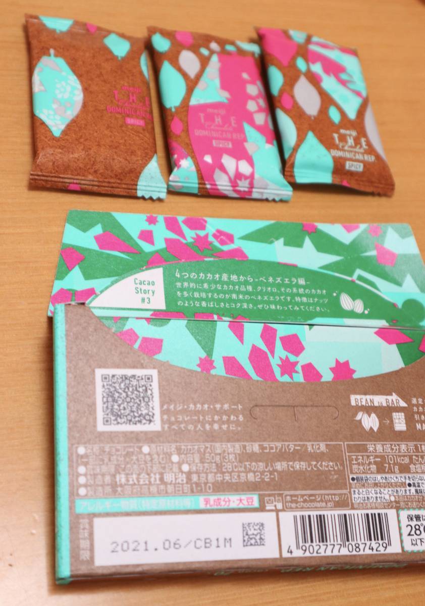 f:id:taberunodaisuki:20201025194937j:plain f:id:taberunodaisuki:20201025194937j:plain