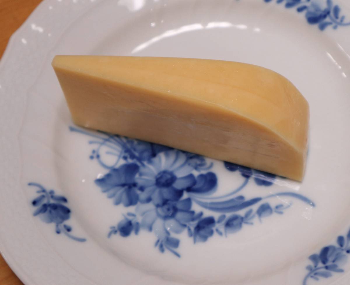 f:id:taberunodaisuki:20201025195209j:plain