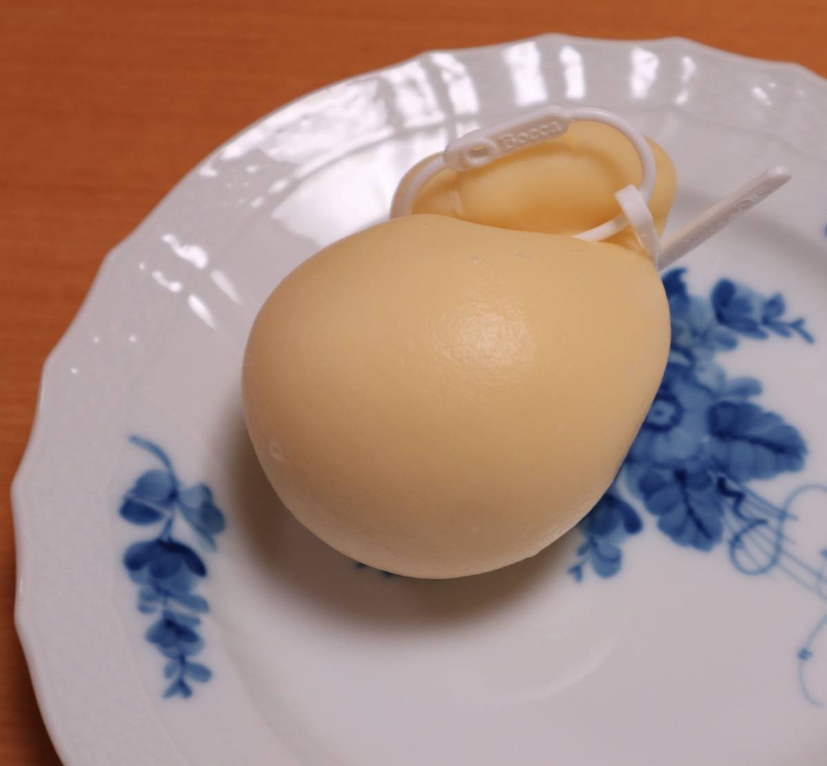f:id:taberunodaisuki:20201025195425j:plain