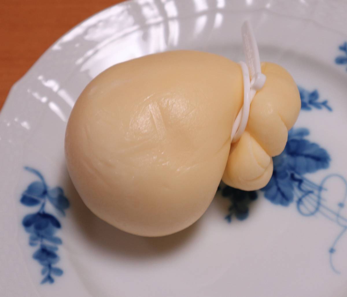 f:id:taberunodaisuki:20201025195441j:plain f:id:taberunodaisuki:20201025195441j:plain