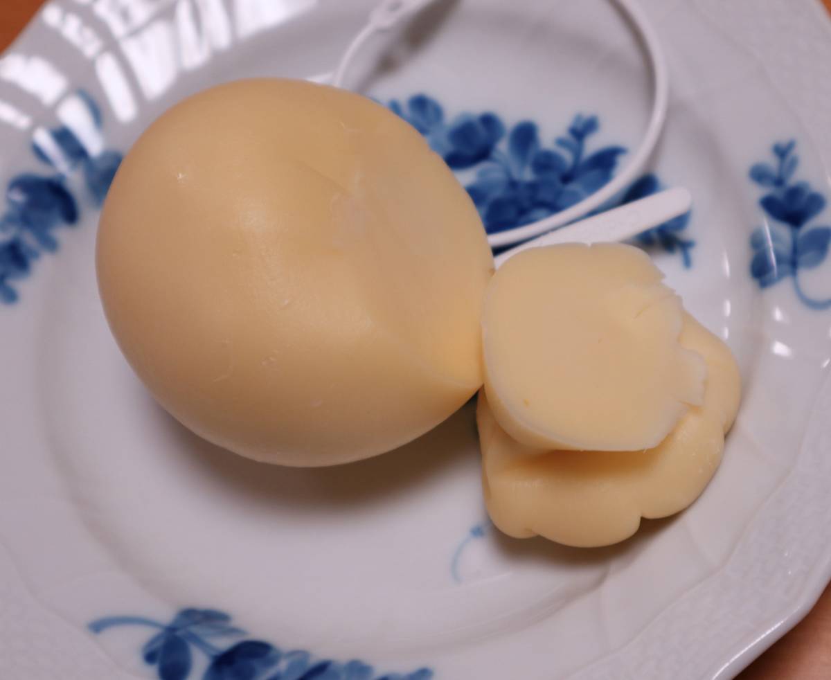 f:id:taberunodaisuki:20201025195454j:plain f:id:taberunodaisuki:20201025195454j:plain