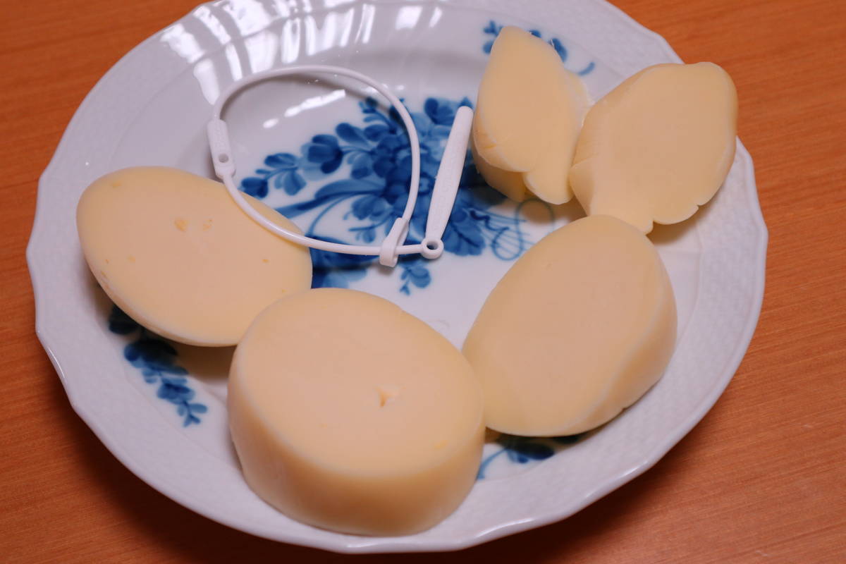 f:id:taberunodaisuki:20201025195508j:plain f:id:taberunodaisuki:20201025195508j:plain