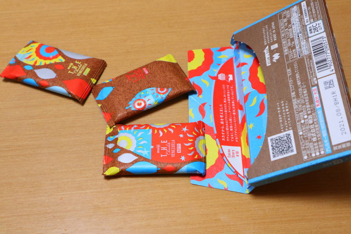 f:id:taberunodaisuki:20201025195714j:plain f:id:taberunodaisuki:20201025195714j:plain