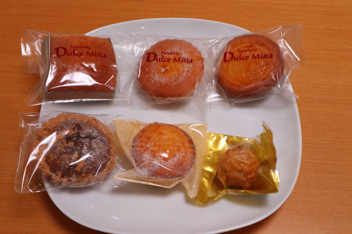 f:id:taberunodaisuki:20201025195844j:plain f:id:taberunodaisuki:20201025195844j:plain