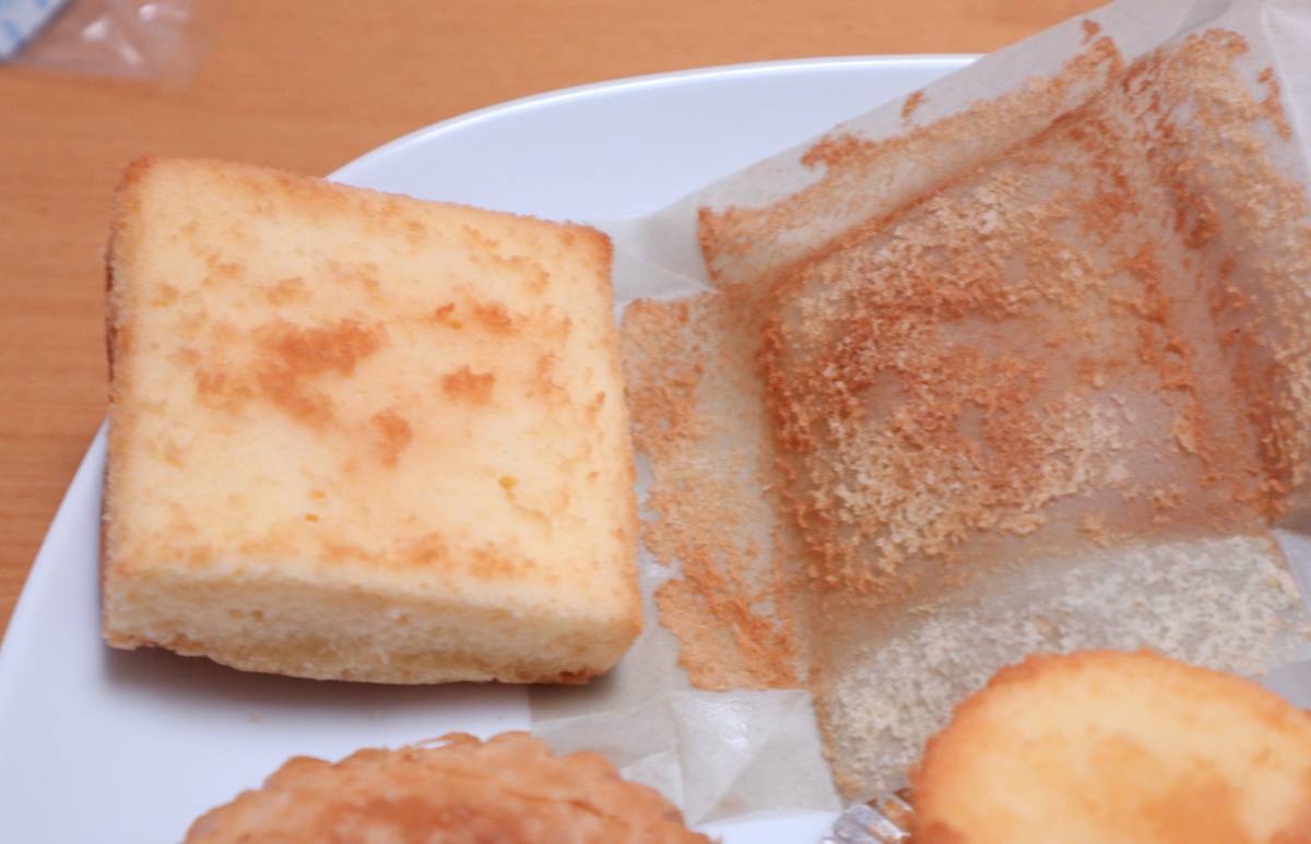 f:id:taberunodaisuki:20201025200327j:plain f:id:taberunodaisuki:20201025200327j:plain