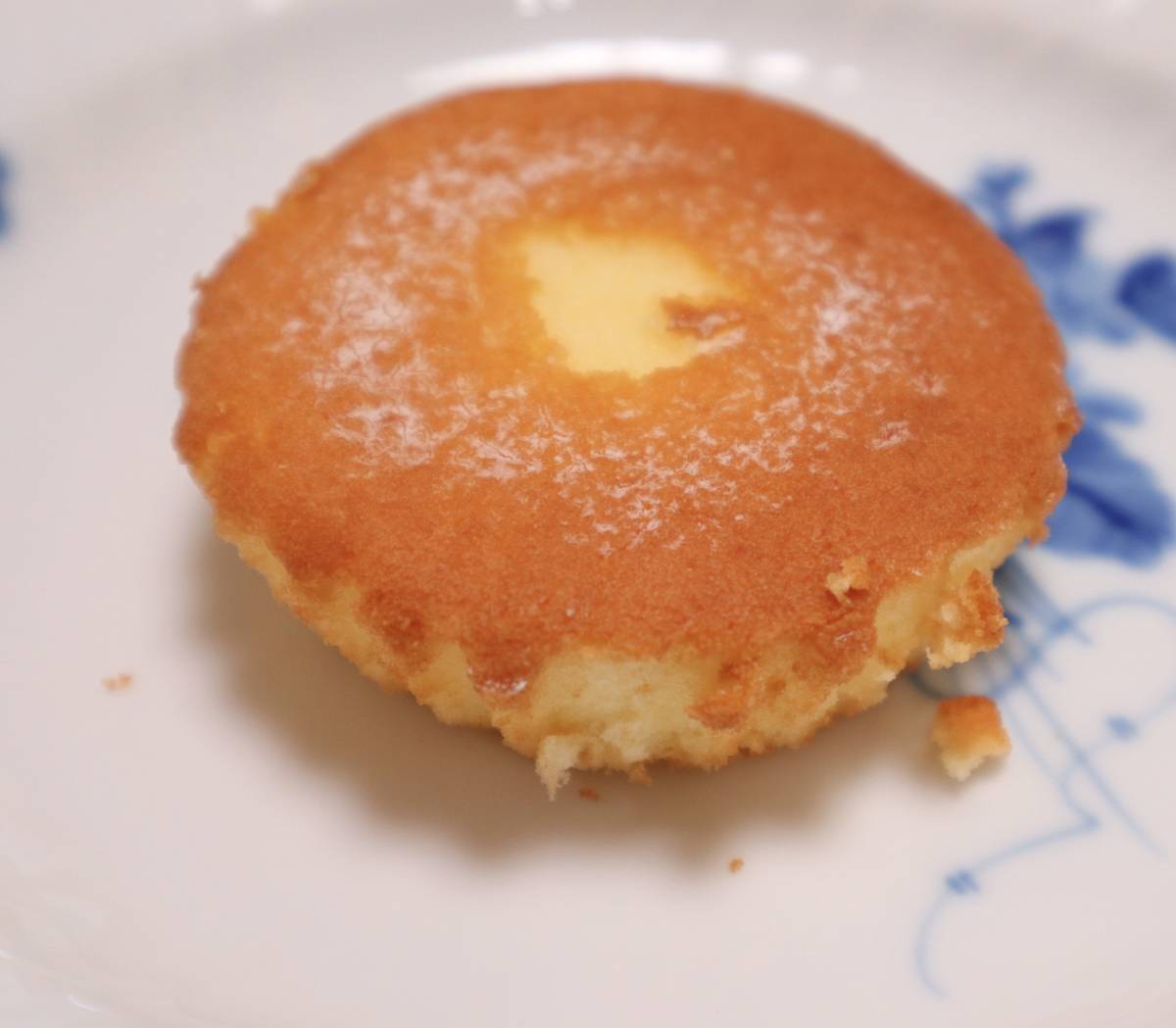 f:id:taberunodaisuki:20201025200407j:plain f:id:taberunodaisuki:20201025200407j:plain