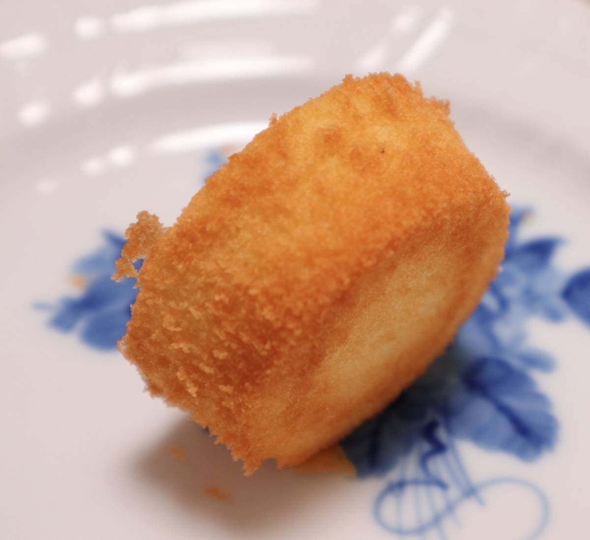 f:id:taberunodaisuki:20201025200645j:plain f:id:taberunodaisuki:20201025200645j:plain