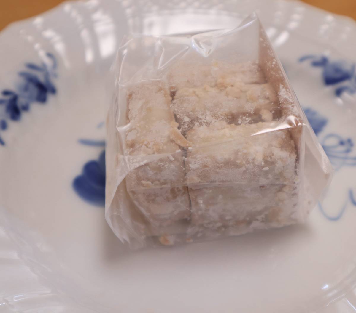 f:id:taberunodaisuki:20201025202136j:plain f:id:taberunodaisuki:20201025202136j:plain