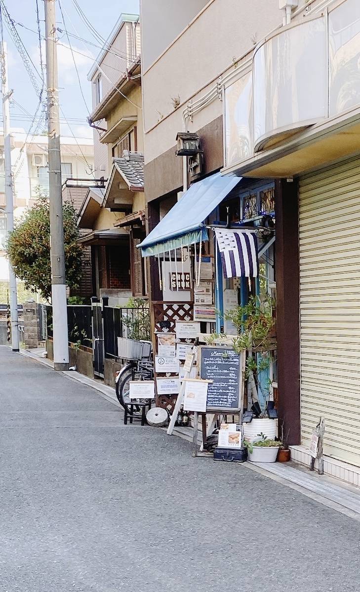 f:id:taberunodaisuki:20201025203229j:plain f:id:taberunodaisuki:20201025203229j:plain