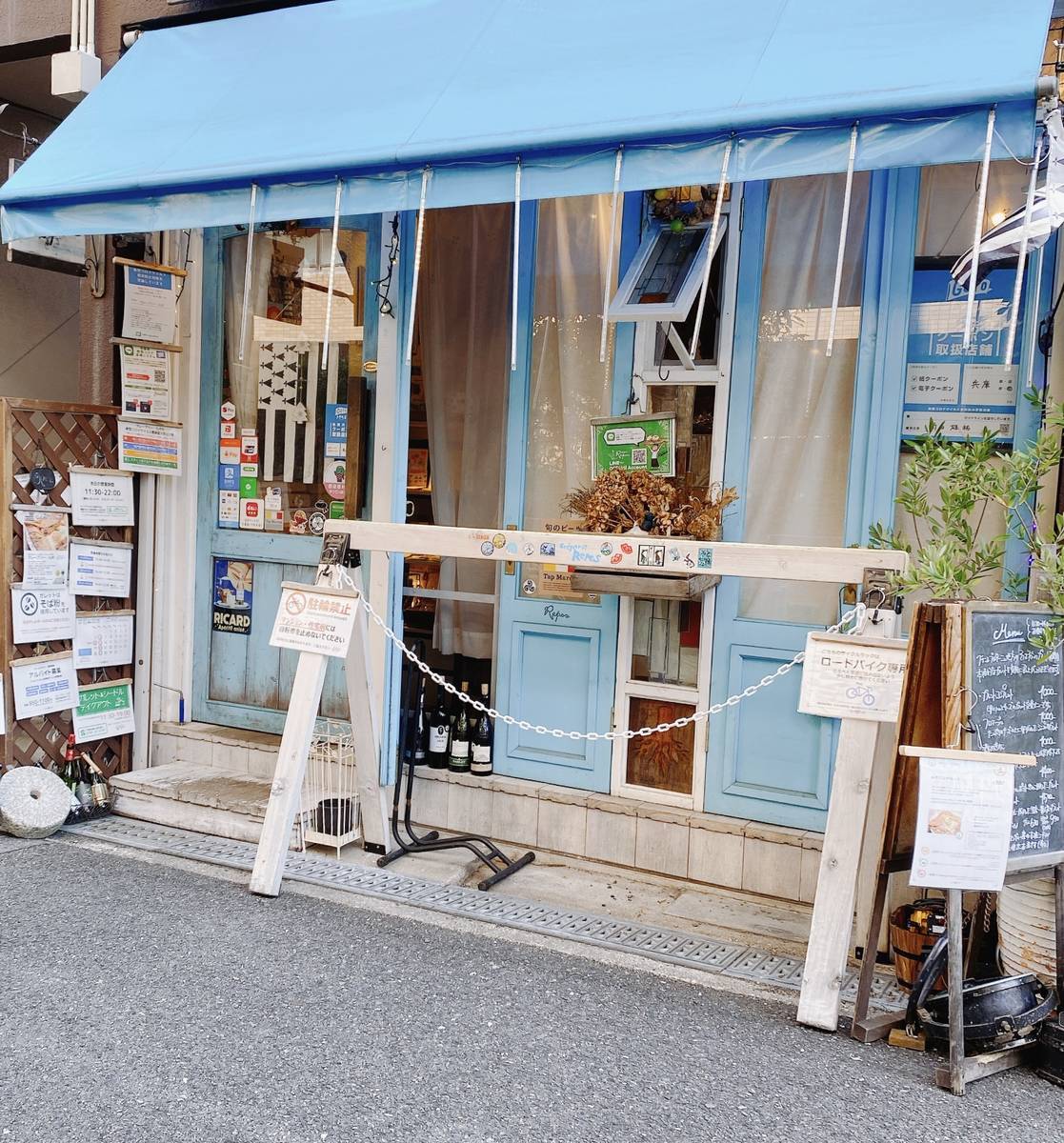 f:id:taberunodaisuki:20201025203239j:plain f:id:taberunodaisuki:20201025203239j:plain