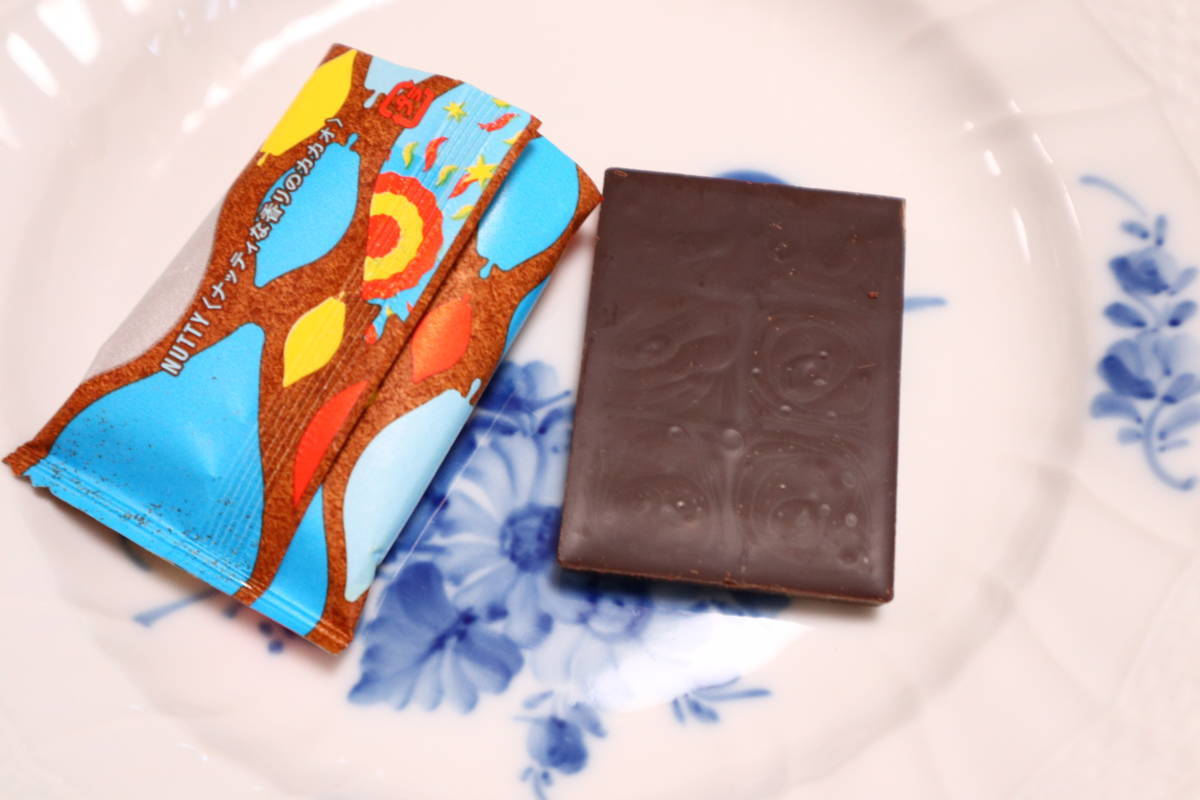 f:id:taberunodaisuki:20201025205028j:plain f:id:taberunodaisuki:20201025205028j:plain