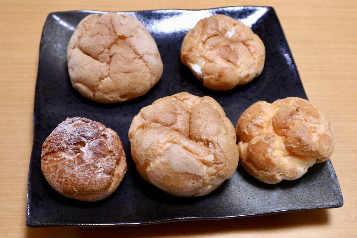 f:id:taberunodaisuki:20201031163006j:plain