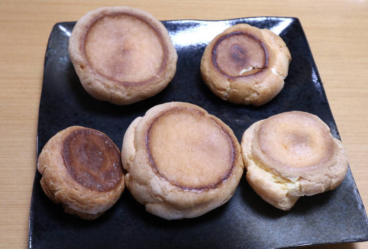 f:id:taberunodaisuki:20201031163023j:plain f:id:taberunodaisuki:20201031163023j:plain