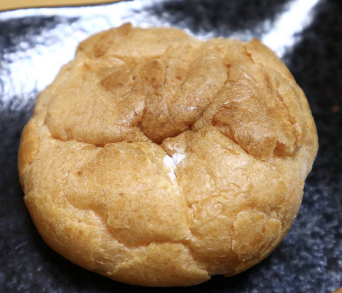 f:id:taberunodaisuki:20201031163202j:plain