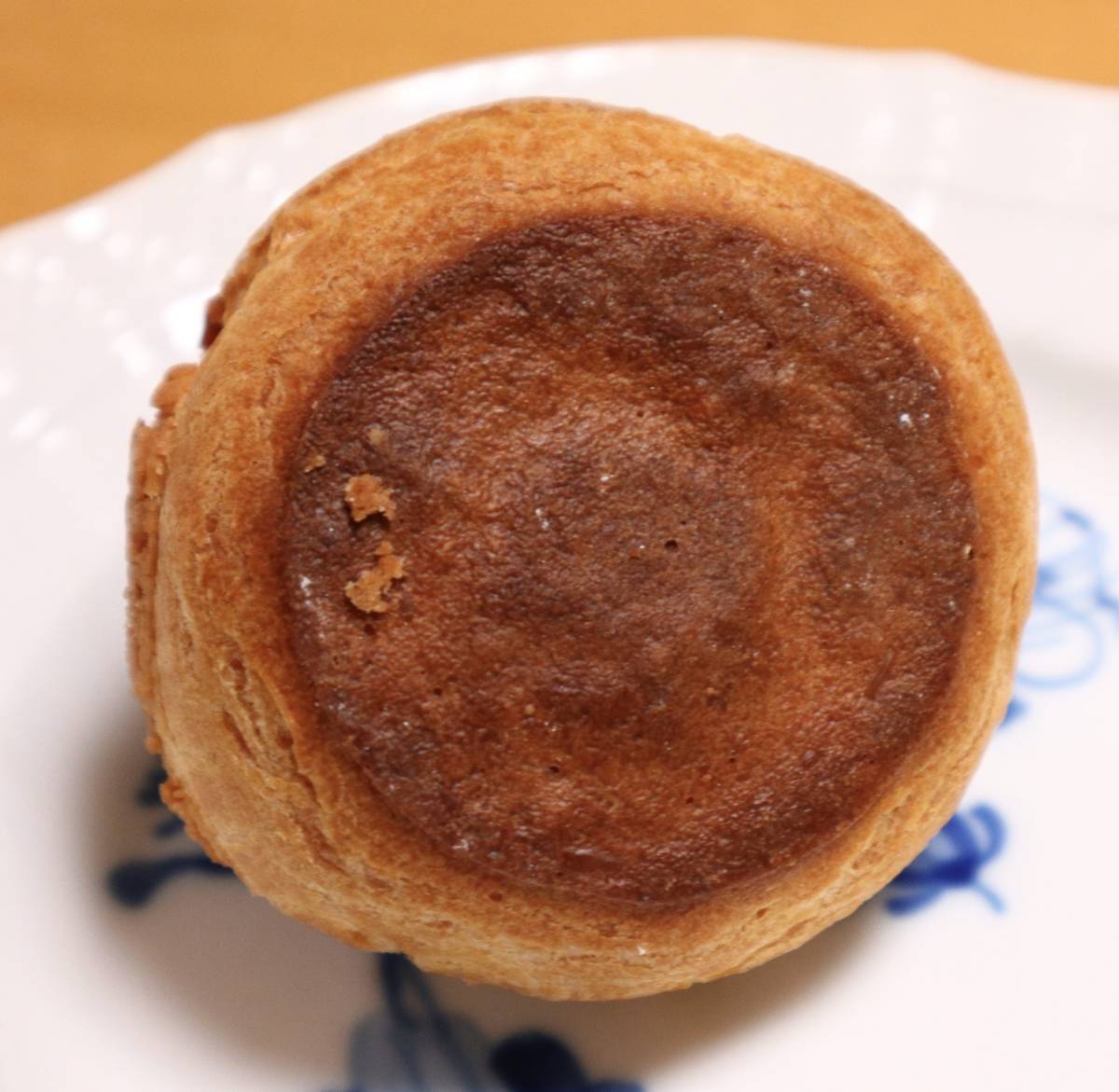 f:id:taberunodaisuki:20201031163225j:plain f:id:taberunodaisuki:20201031163225j:plain