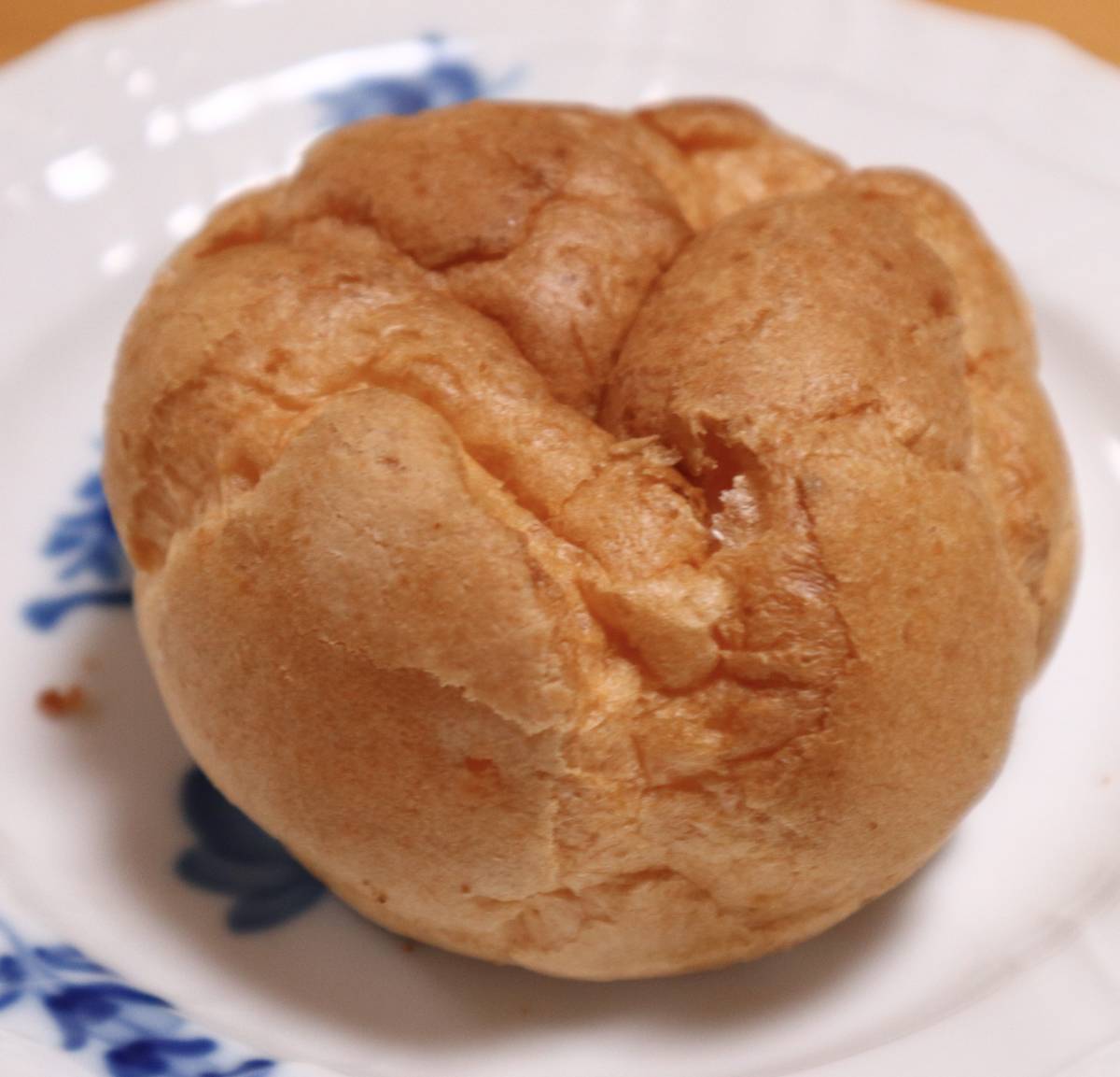 f:id:taberunodaisuki:20201031163247j:plain f:id:taberunodaisuki:20201031163247j:plain