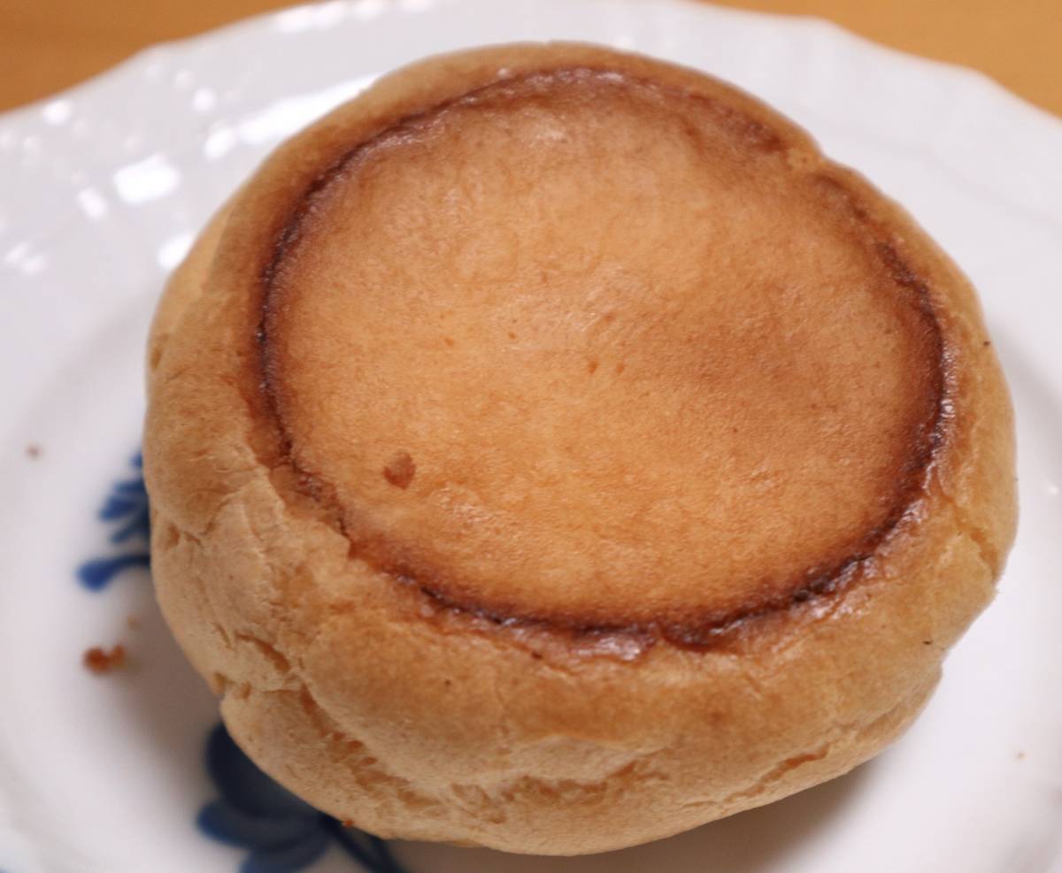 f:id:taberunodaisuki:20201031163300j:plain f:id:taberunodaisuki:20201031163300j:plain