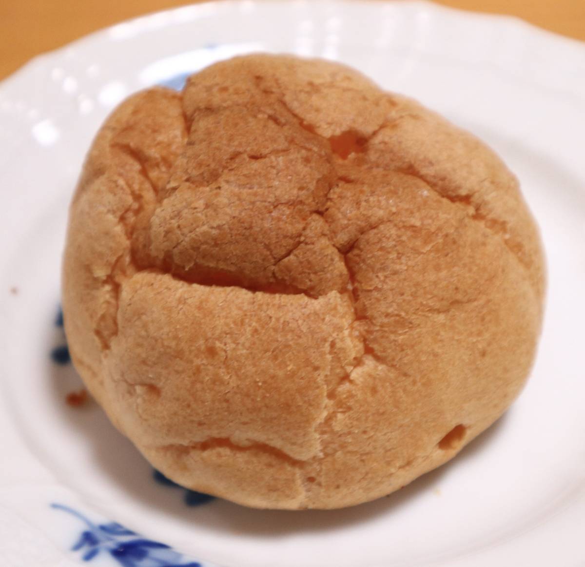 f:id:taberunodaisuki:20201031163416j:plain f:id:taberunodaisuki:20201031163416j:plain
