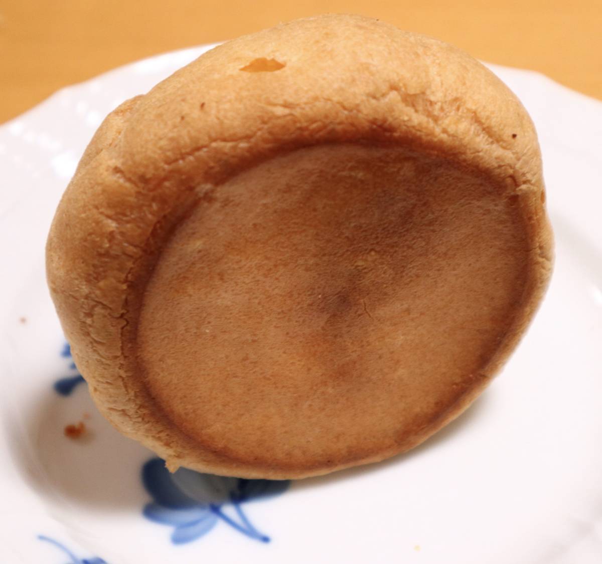 f:id:taberunodaisuki:20201031163429j:plain f:id:taberunodaisuki:20201031163429j:plain
