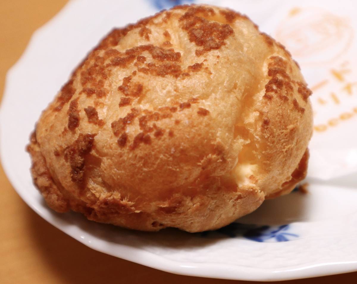 f:id:taberunodaisuki:20201031163613j:plain f:id:taberunodaisuki:20201031163613j:plain