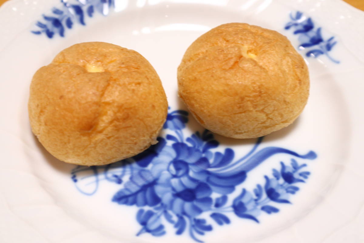 f:id:taberunodaisuki:20201103104013j:plain