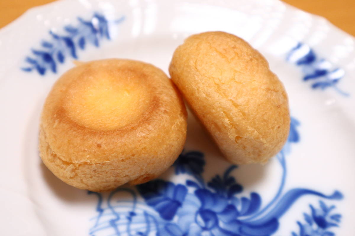 f:id:taberunodaisuki:20201103104032j:plain