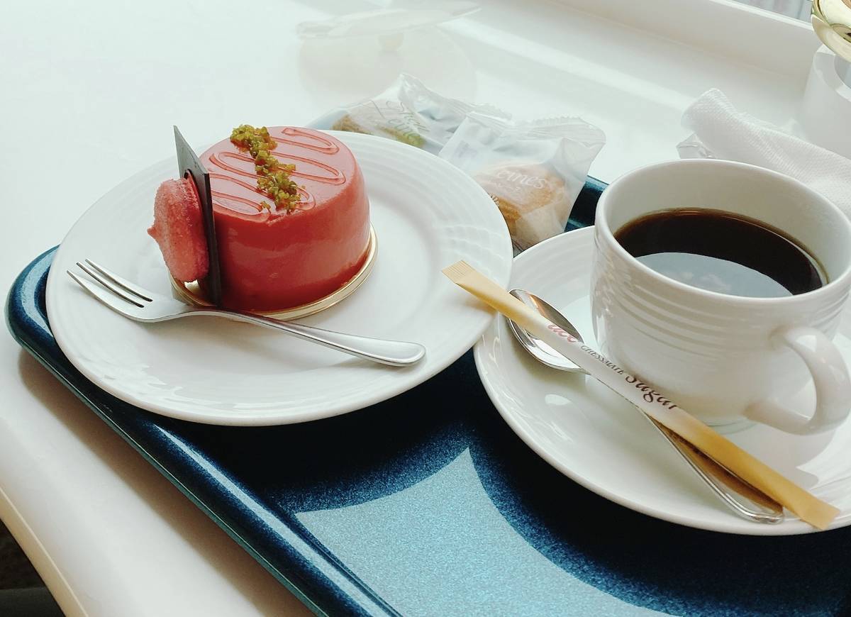 f:id:taberunodaisuki:20201103193409j:plain