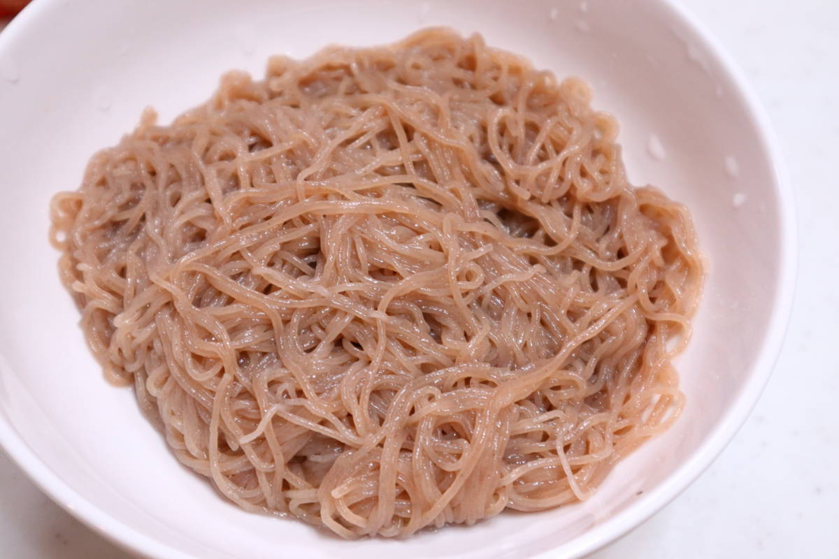 f:id:taberunodaisuki:20201103205829j:plain