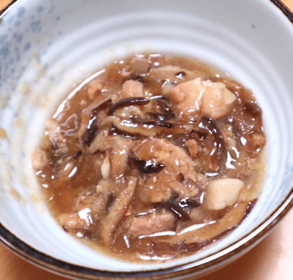 f:id:taberunodaisuki:20201103210945j:plain