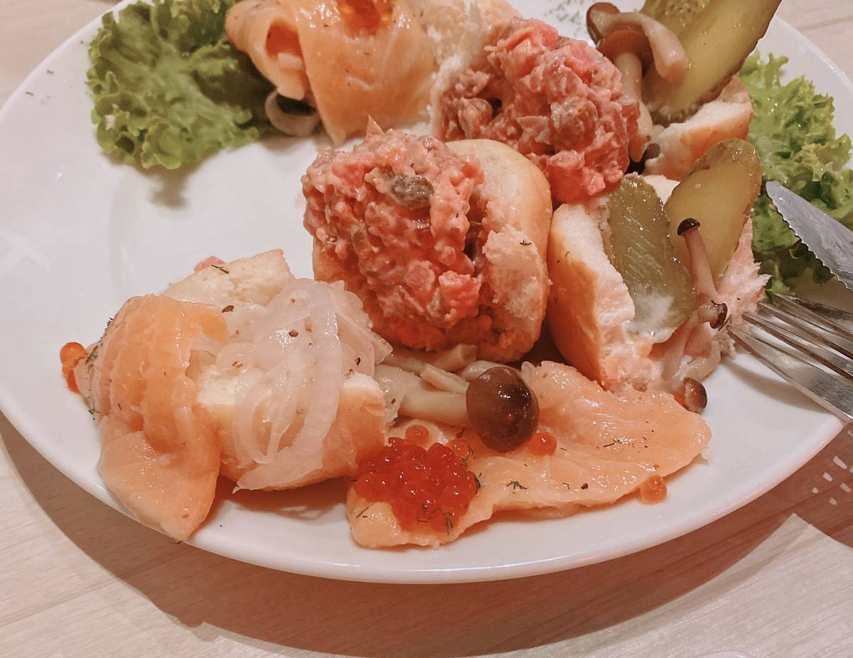 f:id:taberunodaisuki:20201103211601j:plain