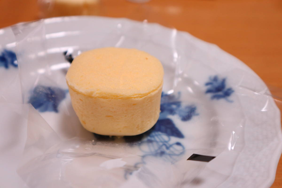 f:id:taberunodaisuki:20201107195920j:plain f:id:taberunodaisuki:20201107195920j:plain
