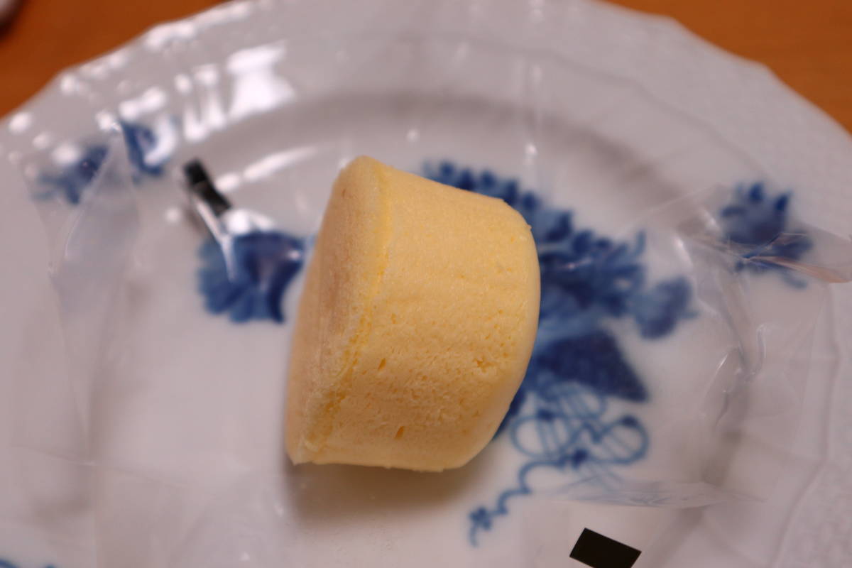 f:id:taberunodaisuki:20201107195939j:plain f:id:taberunodaisuki:20201107195939j:plain