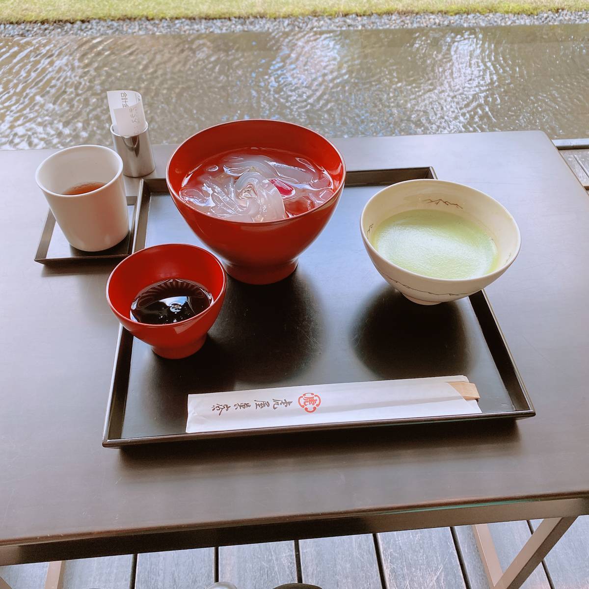 f:id:taberunodaisuki:20201119091109j:plain