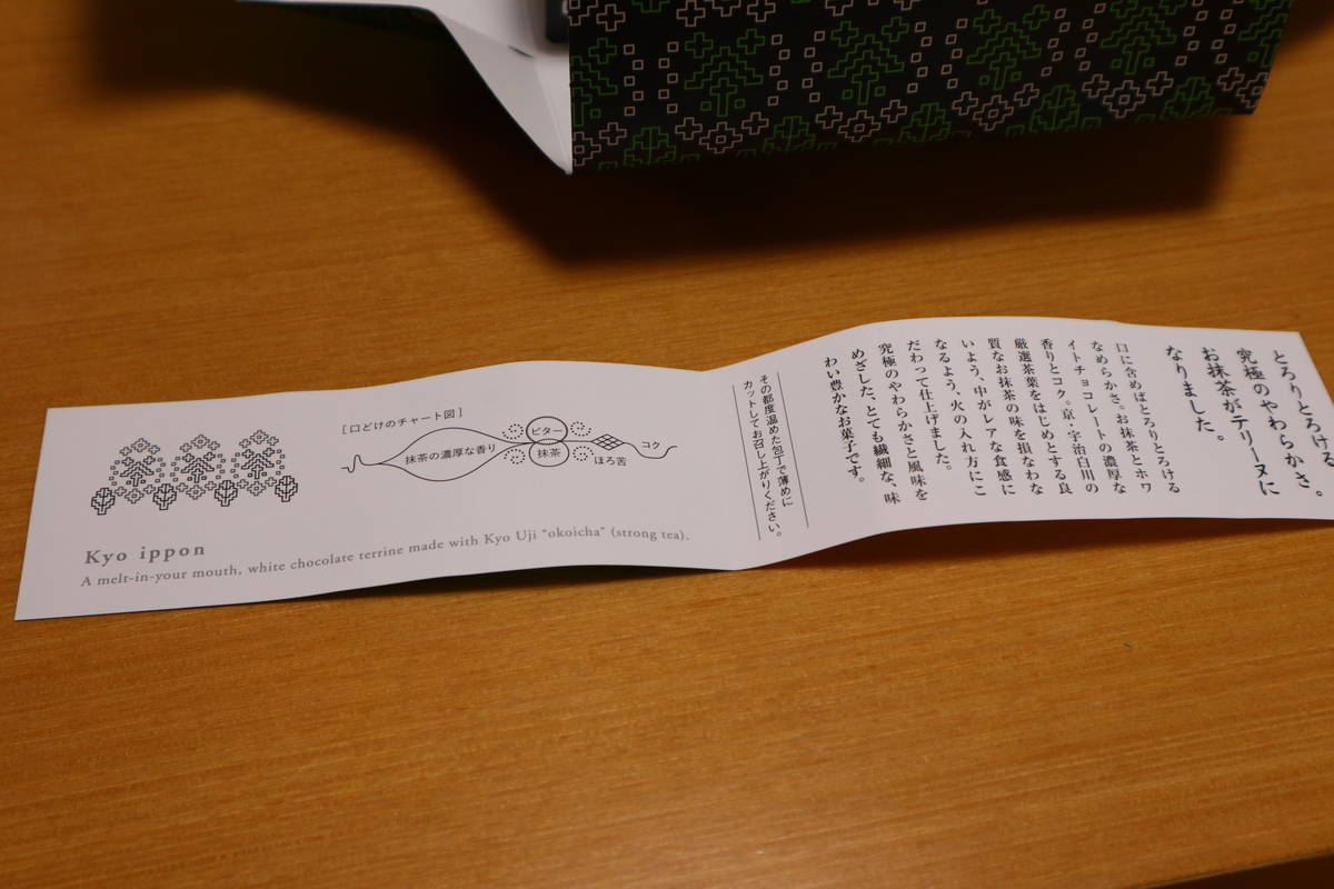f:id:taberunodaisuki:20201119091544j:plain