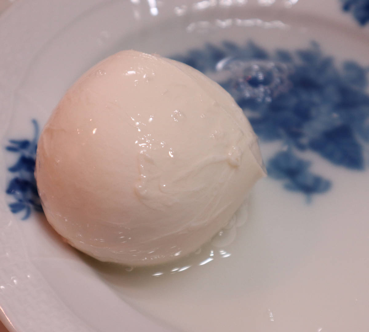 f:id:taberunodaisuki:20201119091825j:plain