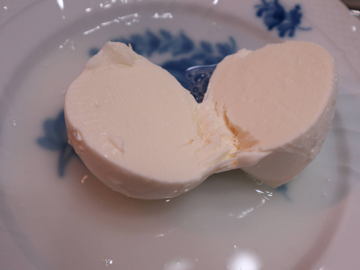 f:id:taberunodaisuki:20201119091836j:plain