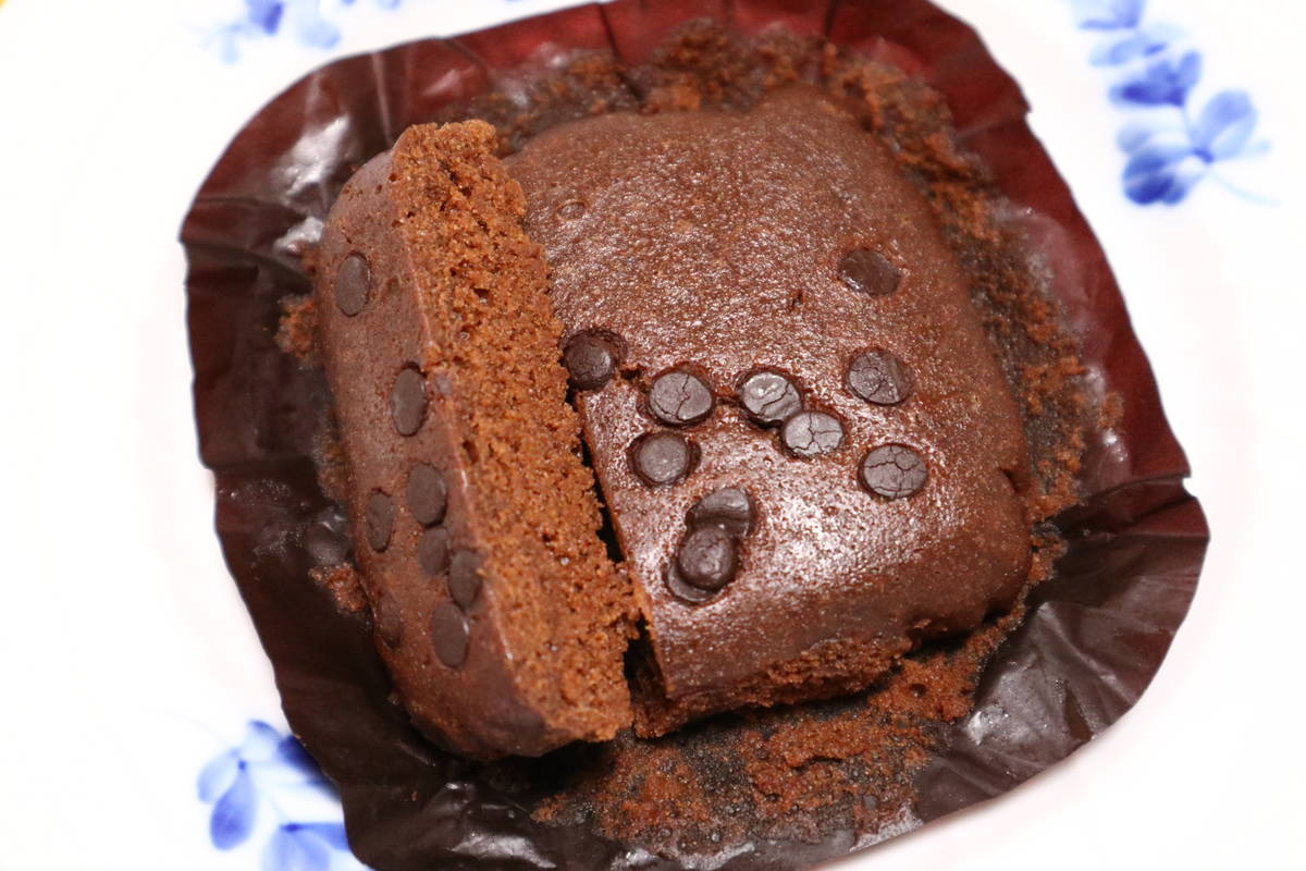 f:id:taberunodaisuki:20201202061913j:plain