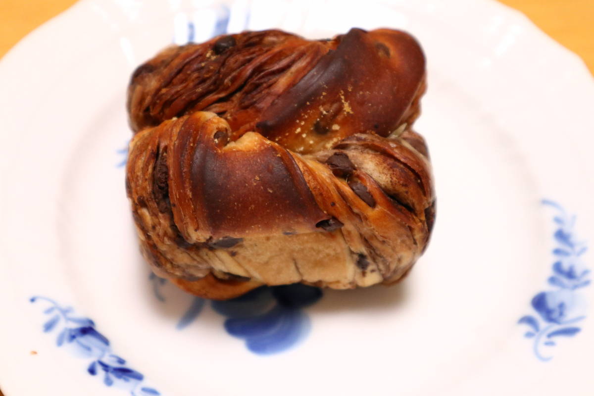 f:id:taberunodaisuki:20201202062008j:plain