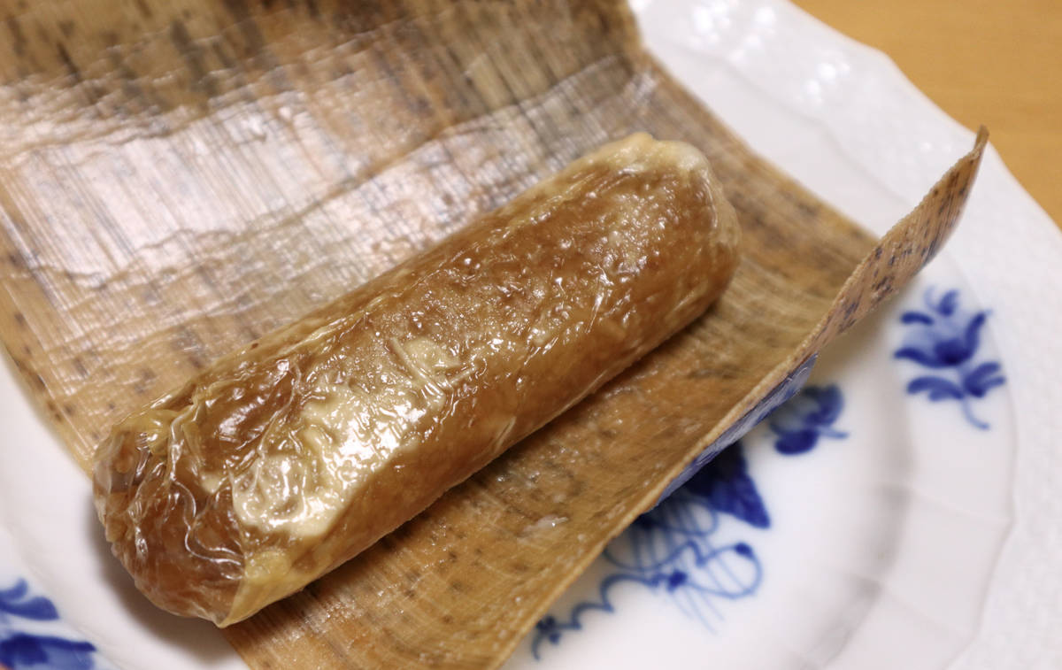 f:id:taberunodaisuki:20201205141422j:plain