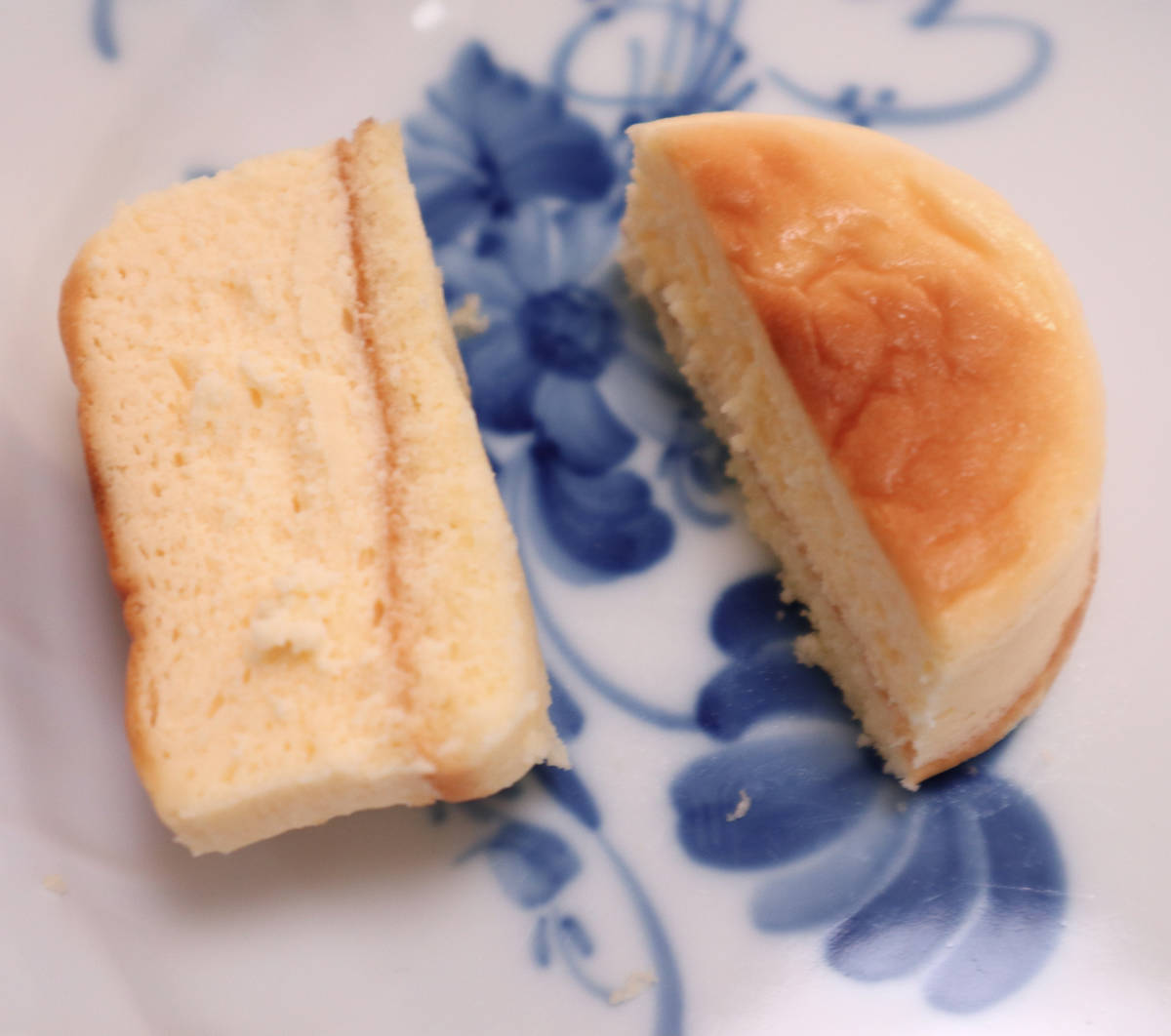 f:id:taberunodaisuki:20201208115913j:plain