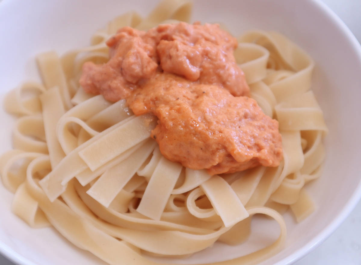 f:id:taberunodaisuki:20201208132356j:plain