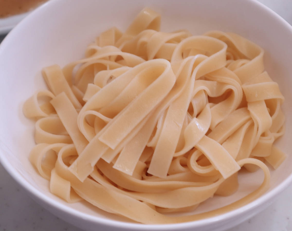 f:id:taberunodaisuki:20201208132413j:plain