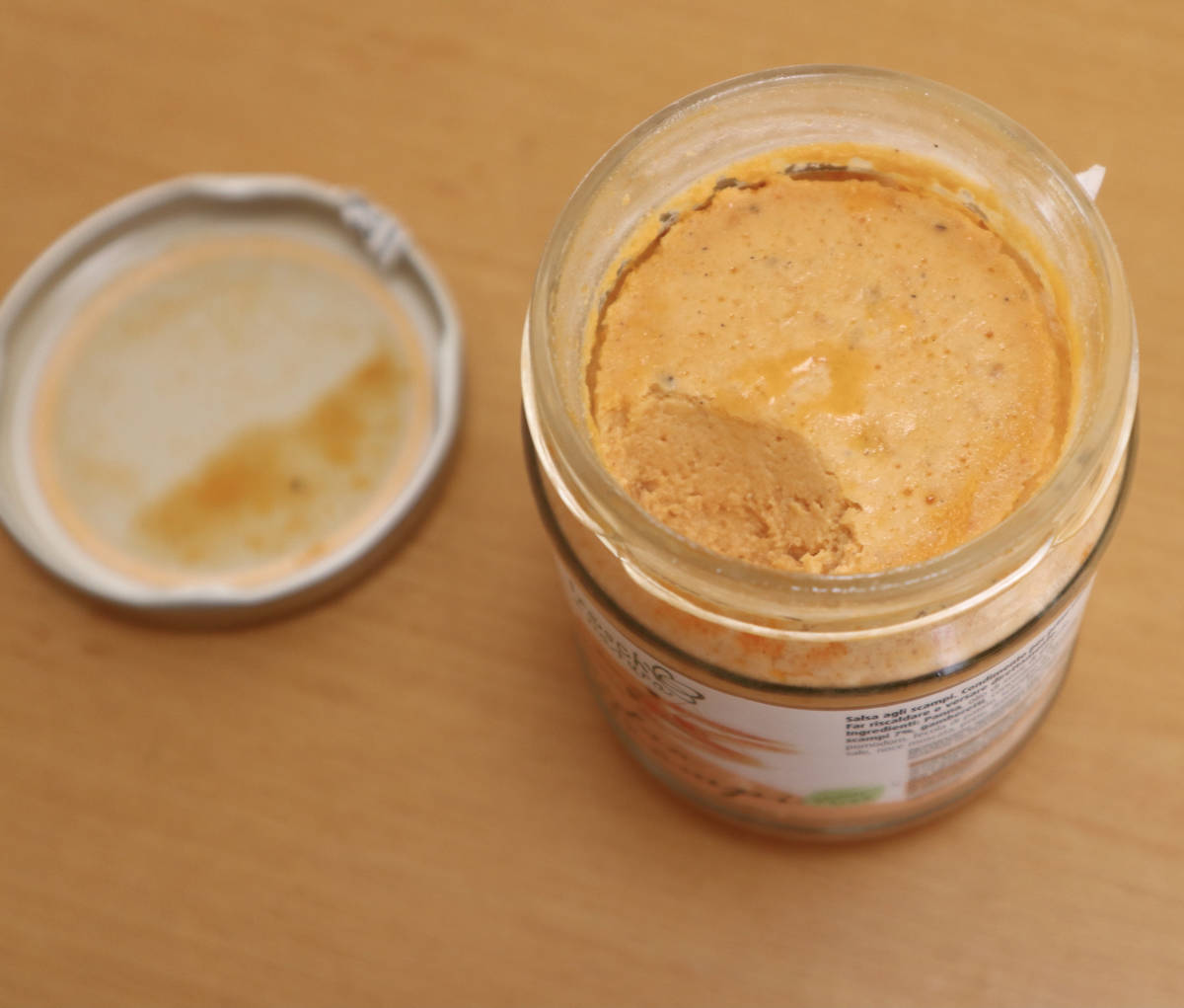 f:id:taberunodaisuki:20201208132503j:plain