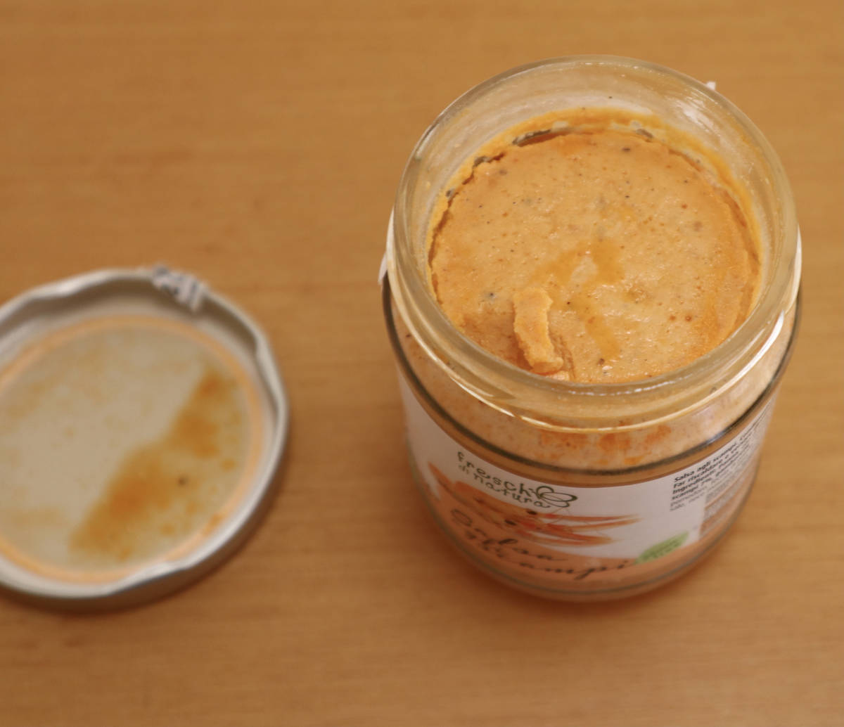 f:id:taberunodaisuki:20201208132516j:plain