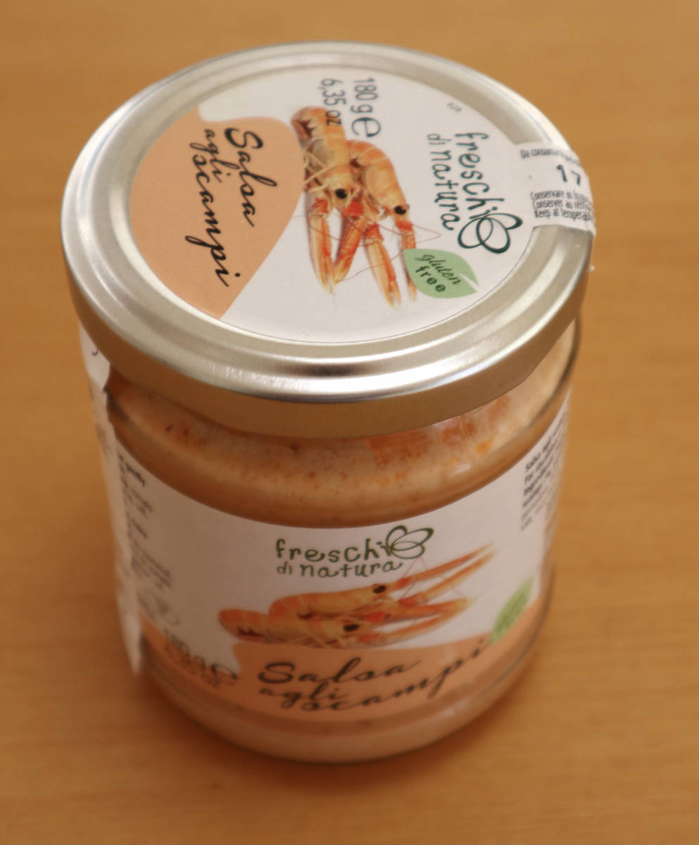 f:id:taberunodaisuki:20201208132530j:plain